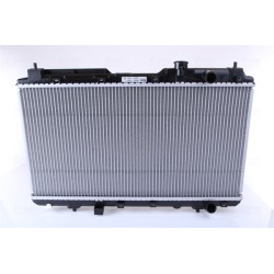 Radiateur Refroidissement Moteur Pour Honda CR-V I 19010-P3F-004 19010-P3F-014