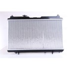 Radiateur Refroidissement Moteur Pour Honda CR-V I 19010-P3F-901 19010-P3F-902