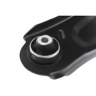 Triangle Bras De Suspension Avant Gauche Pour Fluence Megane Cc 545014055R