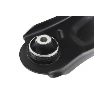 Triangle Bras De Suspension Avant Gauche Pour Fluence Megane Cc 545014055R