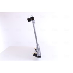 Radiateur Refroidissement Moteur Pour Honda CR-V I 19010-P3F-901 19010-P3F-902