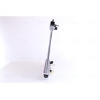 Radiateur Refroidissement Moteur Pour Honda CR-V I 19010-P3F-901 19010-P3F-902