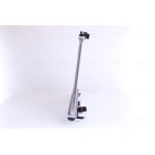 Radiateur Refroidissement Moteur Pour Honda Accord VII 19010-RBB-E01