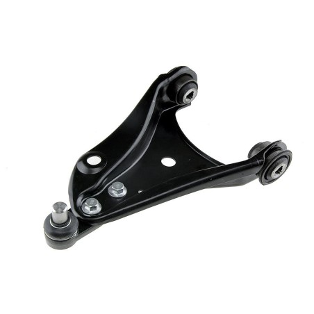 Triangle Bras De Suspension Avant Droit Pour Renault Twingo II 8200763290