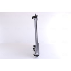 Radiateur Refroidissement Moteur Pour Honda Civic VIII 19010RSAG01 19010RSPG01