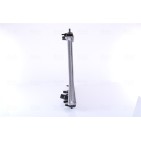 Radiateur Refroidissement Moteur Pour Honda Civic VIII 19010-RSR-E01