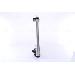 Radiateur Refroidissement Moteur Pour Honda Civic VIII 19010-RSR-E01