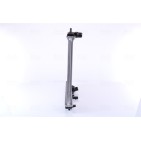 Radiateur Refroidissement Moteur Pour Honda Civic VIII 19010-RSR-E01