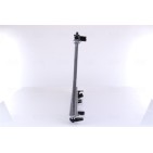 Radiateur Refroidissement Moteur Pour Honda Insight 19010RBJ004 19010RBJ014