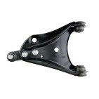 Triangle Bras De Suspension Avant Droit Pour Renault Twingo II 8200763290