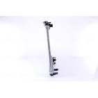 Radiateur Refroidissement Moteur Pour Honda Jazz III 19010RB0E91