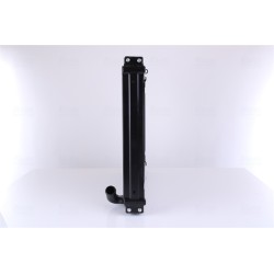 Radiateur Refroidissement Moteur Pour Mitsubishi L200 MB356389 MB356390