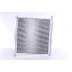Radiateur Refroidissement Moteur Pour Smart Fortwo 4515010001 A4515010001