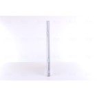 Radiateur Refroidissement Moteur Pour Smart Fortwo 4515010001 A4515010001