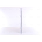 Radiateur Refroidissement Moteur Pour Smart Fortwo 4515010001 A4515010001