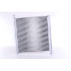 Radiateur Refroidissement Moteur Pour Smart Fortwo 4515010001 A4515010001