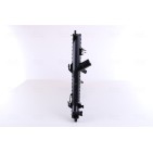 Radiateur Refroidissement Moteur Pour Mazda 5 LBF715200A LFB7-15-200A