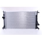 Radiateur Refroidissement Moteur Pour Mazda 5 LBF715200A LFB7-15-200A