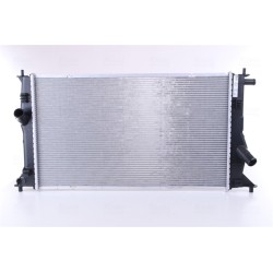 Radiateur Refroidissement Moteur Pour Mazda 5 LBF715200A LFB7-15-200A
