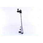 Radiateur Refroidissement Moteur Pour Mazda 2 ZJ3815200 ZJ3815200A