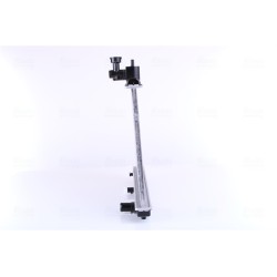 Radiateur Refroidissement Moteur Pour Mazda 2 ZJ3815200 ZJ3815200A