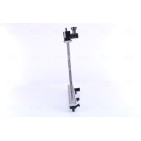 Radiateur Refroidissement Moteur Pour Mazda 2 ZJ3815200 ZJ3815200A
