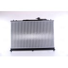 Radiateur Refroidissement Moteur Pour Mazda CX-7 L33L15200 L37J15200 L3BT15200A