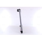 Radiateur Refroidissement Moteur Pour Mazda CX-7 L33L15200 L37J15200 L3BT15200A