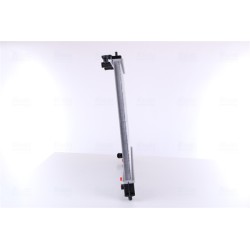 Radiateur Refroidissement Moteur Pour Mazda CX-7 L33L15200 L37J15200 L3BT15200A