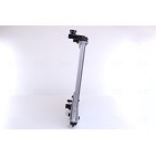 Radiateur Refroidissement Moteur Pour Mazda CX-5 Van SH0115200 SH0115200A