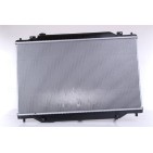 Radiateur Refroidissement Moteur Pour Mazda CX-5 Van SH0115200 SH0115200A