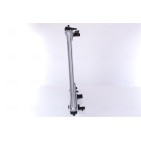 Radiateur Refroidissement Moteur Pour Mazda CX-5 Van SH0115200 SH0115200A