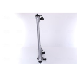 Radiateur Refroidissement Moteur Pour Mazda CX-5 Van SH0115200 SH0115200A