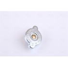 Radiateur Refroidissement Moteur Pour Mazda CX-5 Van SH0115200 SH0115200A