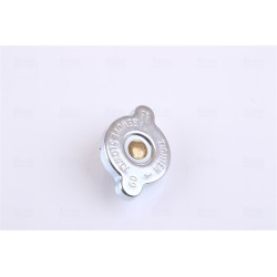 Radiateur Refroidissement Moteur Pour Mazda CX-5 Van SH0115200 SH0115200A