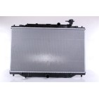 Radiateur Refroidissement Moteur Pour Mazda CX-5 Van SH0115200 SH0115200A