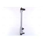 Radiateur Refroidissement Moteur Pour Honda CR-V II FR-V 19010-RMA-E01