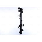 Radiateur Refroidissement Moteur Pour Renault Trafic III 214106419R