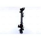 Radiateur Refroidissement Moteur Pour Renault Trafic III 214106419R