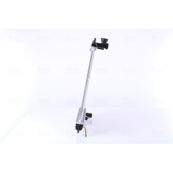 Radiateur Refroidissement Moteur Pour Nissan Micra C+C III Note 21460-AX800