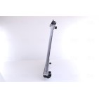 Radiateur Refroidissement Moteur Pour Nissan X-Trail 21410-8H800 21410-8H801