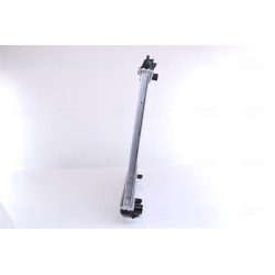 Radiateur Refroidissement Moteur Pour Nissan X-Trail 21410-8H800 21410-8H801