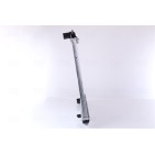 Radiateur Refroidissement Moteur Pour Nissan X-Trail 21410-8H800 21410-8H801