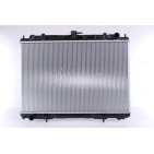 Radiateur Refroidissement Moteur Pour Nissan X-Trail 21410-8H800 21410-8H801