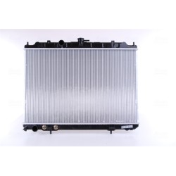 Radiateur Refroidissement Moteur Pour Nissan X-Trail 21460-8H900 21460-AE100