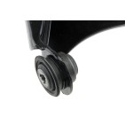 Triangle Bras De Suspension Avant Gauche Pour Renault Twingo II 8200763294