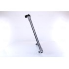 Radiateur Refroidissement Moteur Pour Nissan Terrano II Van 21410-2X900