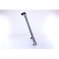 Radiateur Refroidissement Moteur Pour Nissan Terrano II Van 21410-2X900