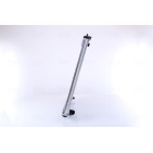 Radiateur Refroidissement Moteur Pour Nissan Terrano II Van 21410-2X900