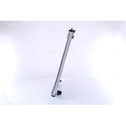 Radiateur Refroidissement Moteur Pour Nissan Terrano II Van 21410-2X900